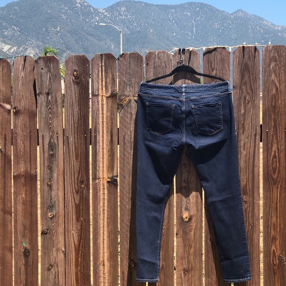 DONATED - Picture 3 of 5